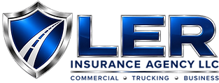 LER INSURANCE PNG.png