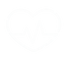 645b0c11-d9b2-452f-85cd-182a5c450b3f.png