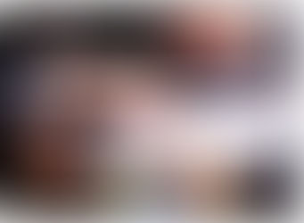 POSSO TROCAR O PROCURADOR EM UM PROCESSO DE REGISTRO DE MARCA EM ANDAMENTO?