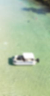 dji_fly_20260116_124110_566_1768606035836_photo_edited.jpg