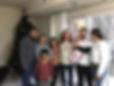 317824803_516706460496856_1034653736327351316_n.jpeg