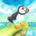 Scan_20201208_edited.jpg