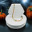 Thumbnail: Pumpkin Glam