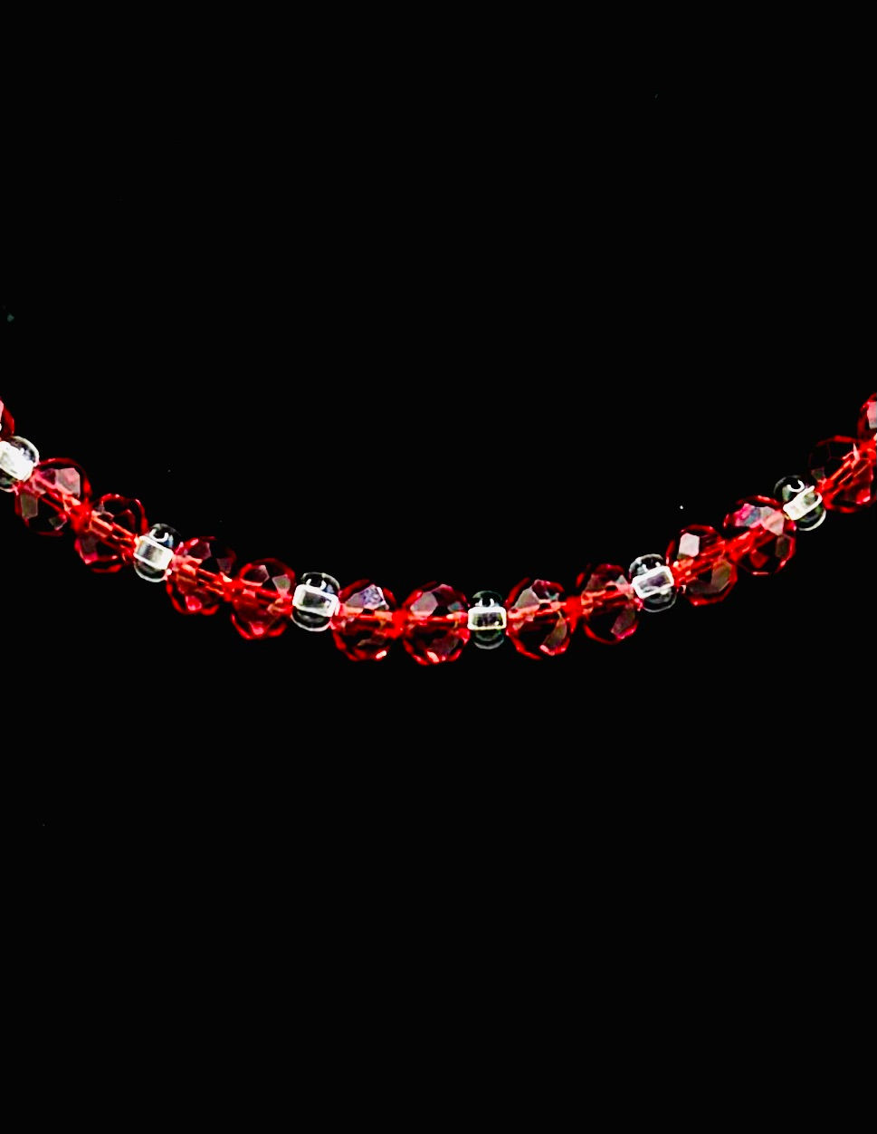 Thumbnail: Red Flame