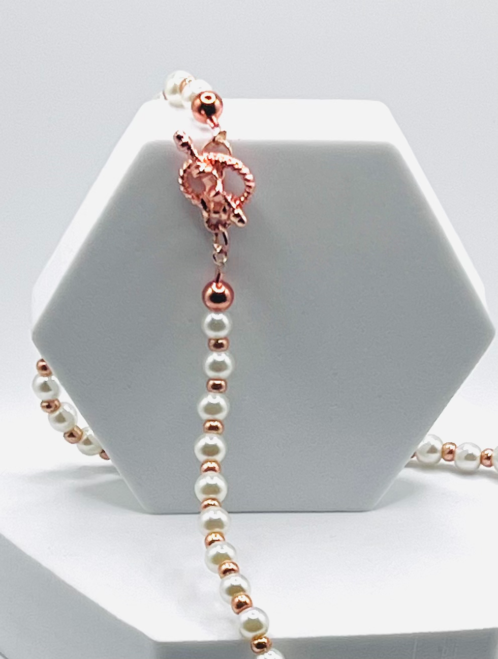 Thumbnail: Charlotte (Rose Gold)