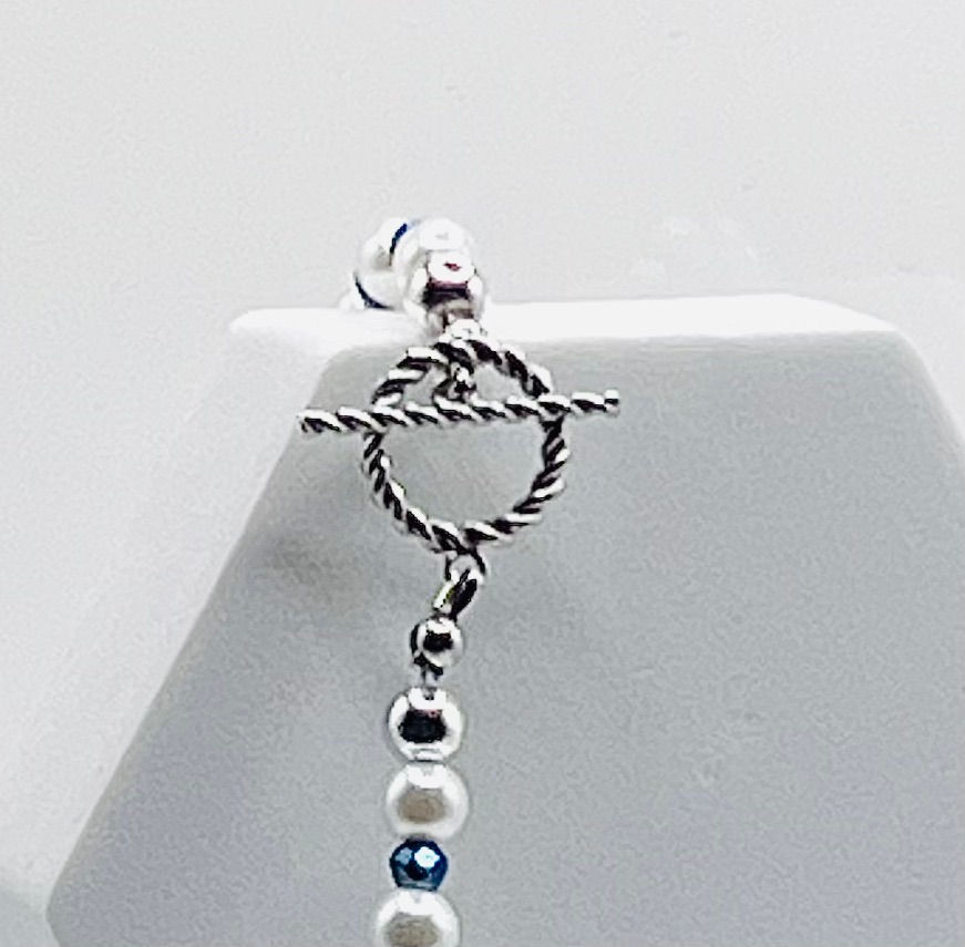 Thumbnail: Brynne Necklace