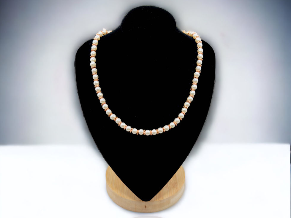 PhotoRoom_20231113_094318