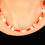 Thumbnail: Celine