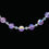 Thumbnail: Coleen Necklace