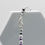 Thumbnail: Margo Necklace