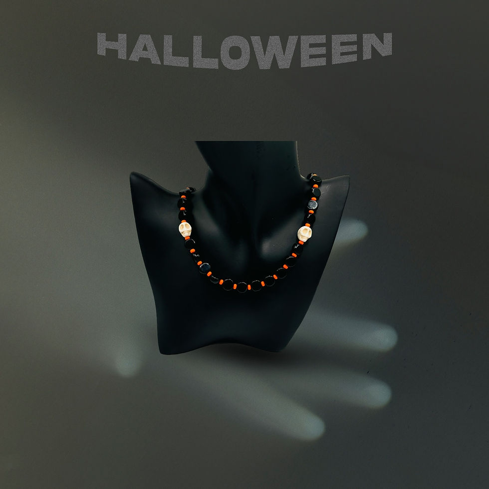 Thumbnail: Gravelyn