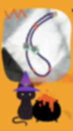 Thumbnail: Hokus Pokus
