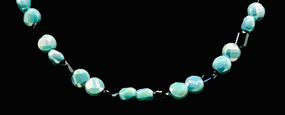 Thumbnail: Aqua
