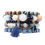 Thumbnail: Hdb2056 - Charm Stack Bracelet