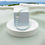 Thumbnail: Azure2