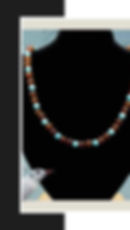 Thumbnail: Mastermind