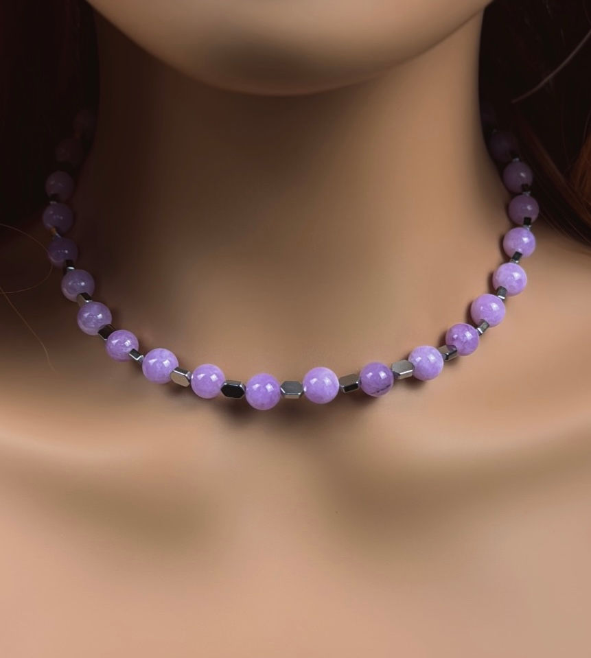 Thumbnail: Pippa