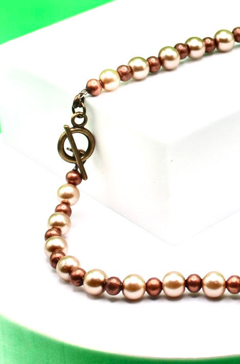 Thumbnail: Pretty Penny