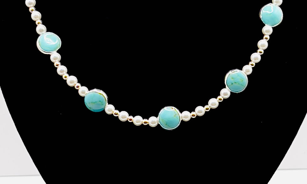 Thumbnail: Michelle