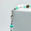 Thumbnail: Nyla Bold Necklace