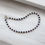 Thumbnail: Daniella Beaded Necklace