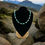 Thumbnail: Nyla Bold Necklace