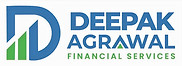 DAFS full logo PB color final_edited.jpg