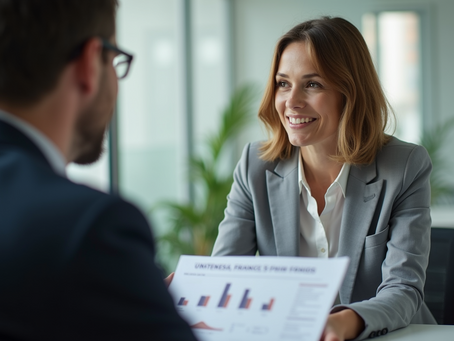 Understanding Mutual Funds and Capital Gains Strategies