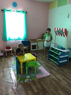 2017-06-01-PHOTO-00002521