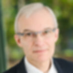 Mr. Christophe Aufrère