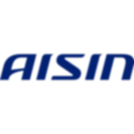 AISIN Corporation