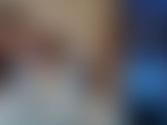 FISITA Working Groups to present findings at TMCE