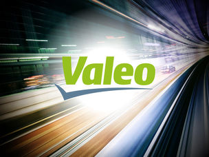In the spotlight: Valeo joins FISITA corporate membership