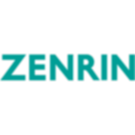 ZENRIN