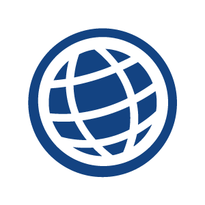 Everledger
