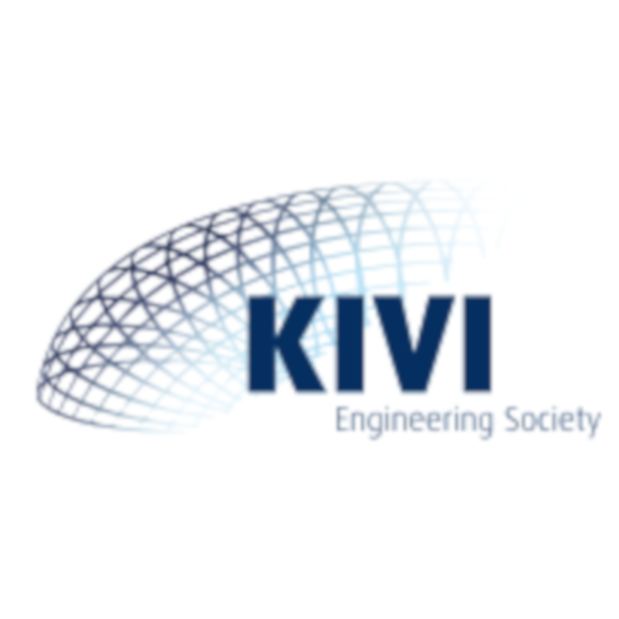 FISITA Directory KIVI Fisita directory kivi