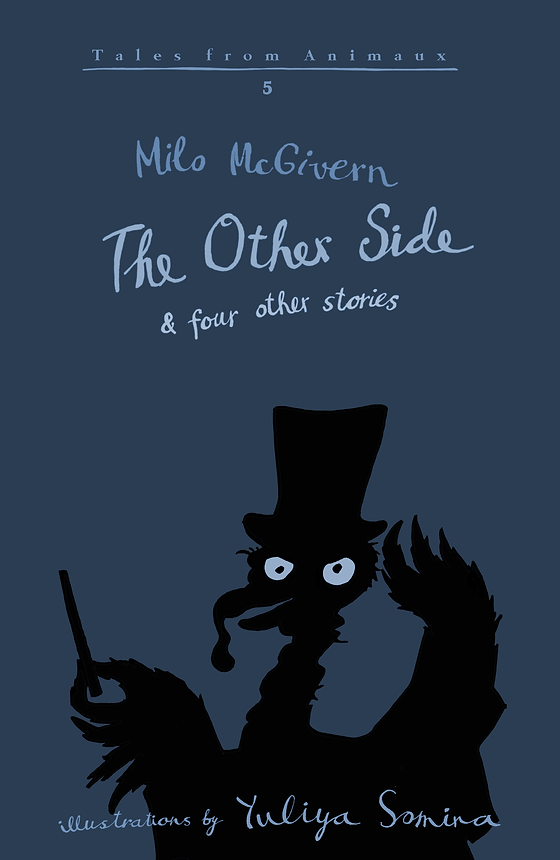 front cover.png