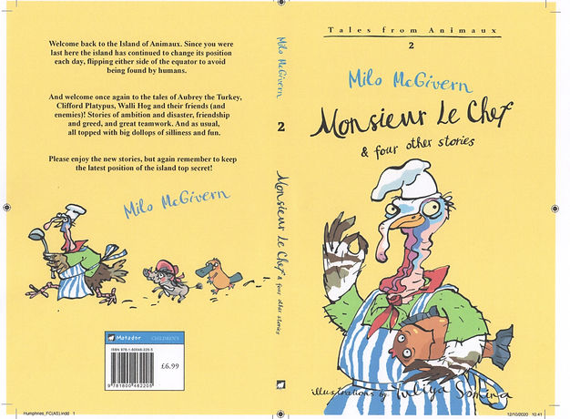 MLC proof cover.jpeg