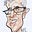 Writer: Milo McGivern