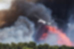 Aerial Firefighting Conference 2021