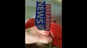 ea1df0f2-610a-4ab9-b0d9-5f33fa4876be.gif
