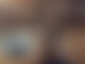 Bridging the Gap: How Technology Can Transform India’s Judicial System