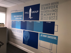 The Will Group