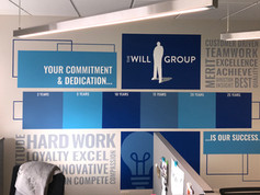 The Will Group