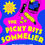 Thumbnail: The Picky Bits Sommelier