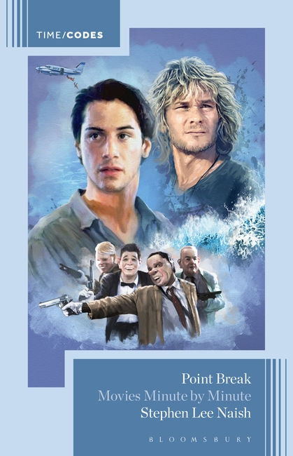 Point Break