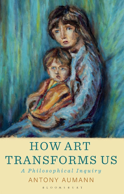 How Art Transforms Us
