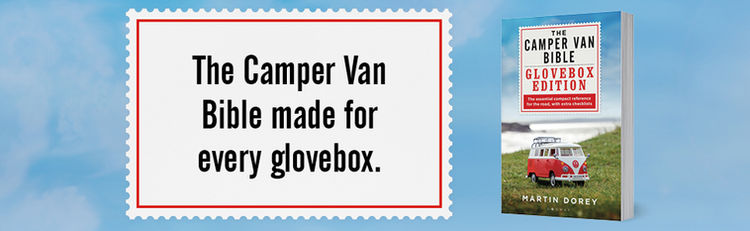 camper van bible.jpg