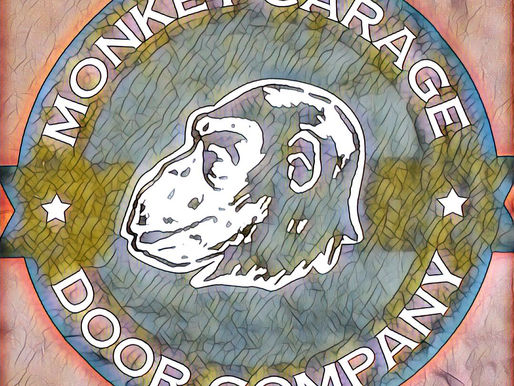 Service and Repair Garage Door and Opener