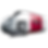 8550W_family_2.png
